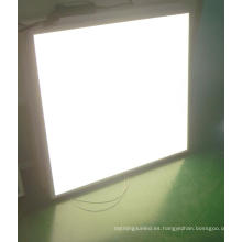 2014 Nuevo panel de la COB 30W LED Dimmable abajo de la luz